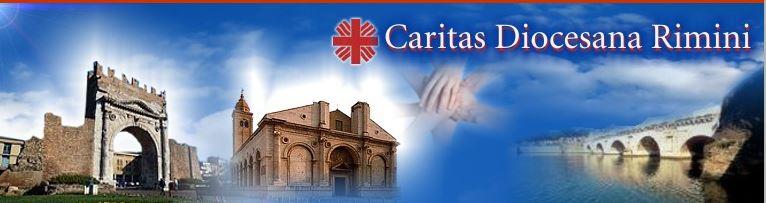 Caritas Diocesi di Rimini